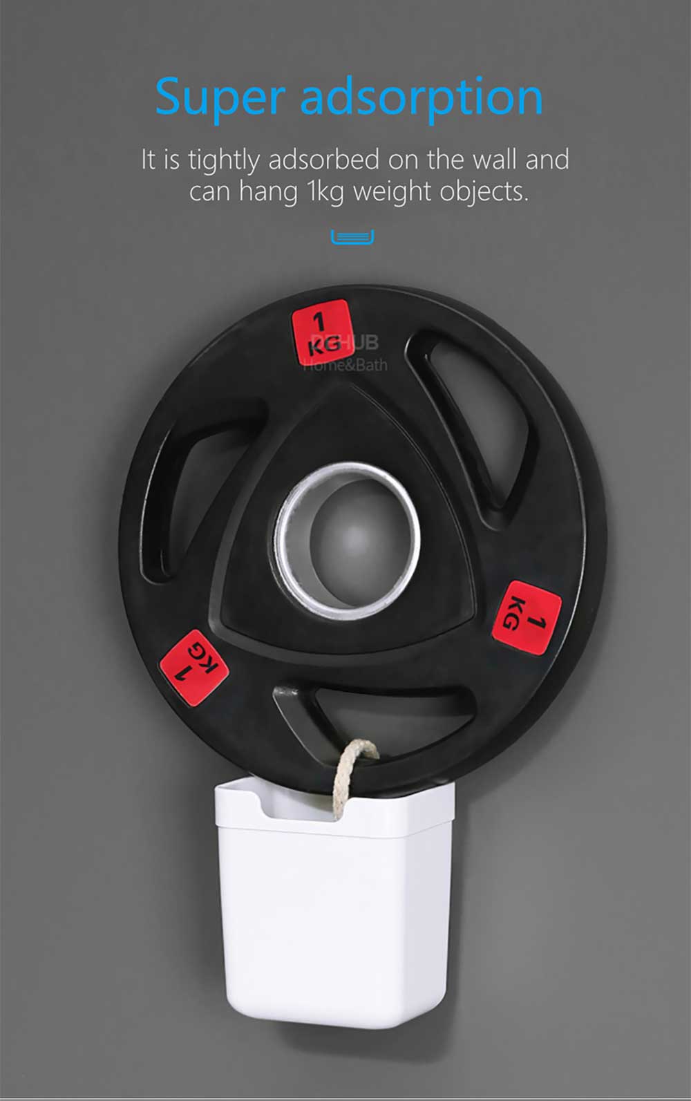 KOREA-DeHUB-Bathroom-Wall-holder_04